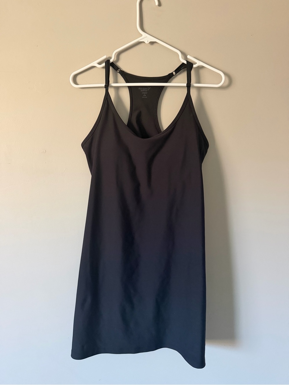 Old Navy Active Dress